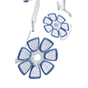 Bayer Stalient 2 nòng - logo (59).png